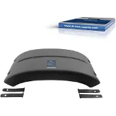 DT Spare Parts 3.80277 Spatbord