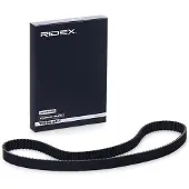 RIDEX 306T0086 Distributieriem