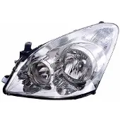 Alkar 2742269 Koplamp