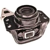 MAXGEAR 40-0402 Motorsteunlager