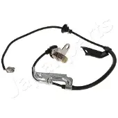 Japanparts ABS-237 Wielsnelheidssensor (ABS)