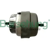 Borsehung B19136 Motorsteunlager