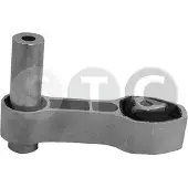 STC T457057 Motorsteunlager