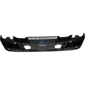 DT Spare Parts 7.10240 Bumper