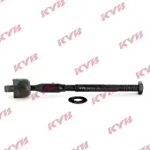 KYB KRE1006 Binnenste stuurkogel