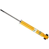 BILSTEIN Schokdemper BILSTEIN - B6 Performance voor o.a. HYUNDAI