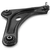 AISIN JTAPS-004R Draagarm