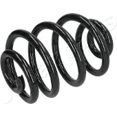 Japanparts ZC5049X Chassisveer