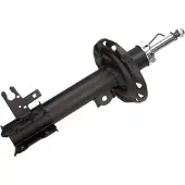 MAXGEAR 11-0343 Schokdemper