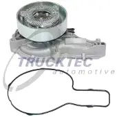 TRUCKTEC AUTOMOTIVE 03.19.042 Waterpomp