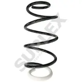 SUPLEX 12199 Chassisveer
