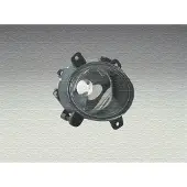 MAGNETI MARELLI 710305062004 Mistlamp