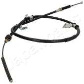 Japanparts BC-588R Handremkabel