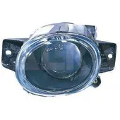 Alkar 2902099 Mistlamp