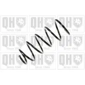 Quinton Hazell QCS6846 Chassisveer