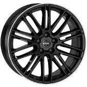 Rial KIBX-902052V93-2 Velg