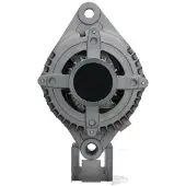 BV PSH 835.992.160.050 Dynamo / Alternator