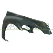 PRASCO DG4103003 Spatbord