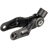 Gates ETM1219 Motorsteunlager