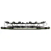PRASCO BM0282120 Ventilatiegrille, bumper