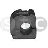 STC T400917 Stabilisatorstang rubber