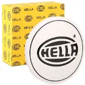 Hella 8XS 165 048-001 Kap, grootlicht