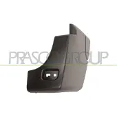 PRASCO RN9541153 Achterbumper