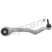 Topran 502 589 Draagarm