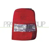 PRASCO KI7224163 Achterlicht