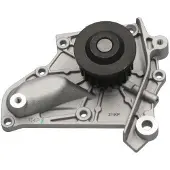 KAVO PARTS TW-1108 Waterpomp