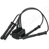 Japanparts BO-0709JM Bobine