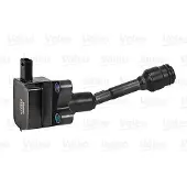 Valeo 245375 Bobine