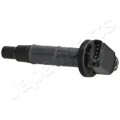 Japanparts BO-208 Bobine