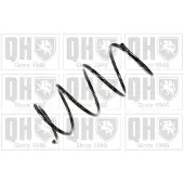 Quinton Hazell QCS5998 Chassisveer
