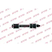 KYB KSLR1093 Stabilisatorstang