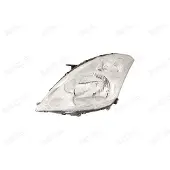 MCS 327004569 Koplamp