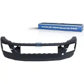 DT Spare Parts 11.71017 Bumper