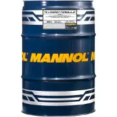 Mannol MN7914-60 Motorolie