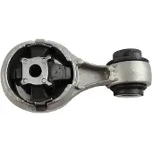 MAPCO 36602 Motorsteunlager