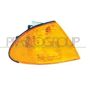 PRASCO BM0184004 Knipperlichtautomaat / Pinkdoos