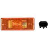 DT Spare Parts 7.25113 Knipperlichtautomaat / Pinkdoos
