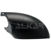 Alkar 6349912 Afdekking, buitenspiegel