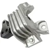 MAPCO 36494 Motorsteunlager