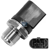 DT Spare Parts 4.66949 Brandstofdruksensor