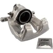 TRW Remklauw BHS1535E