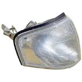 IPARLUX 14502081 Knipperlichtautomaat / Pinkdoos