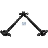 DT Spare Parts 4.63885 Draagarm