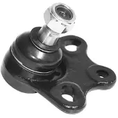 AISIN JBJMB-003 Fuseekogel