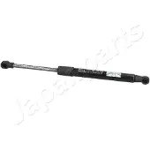 Japanparts ZS09046 Gasveer achterklep