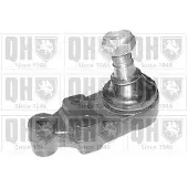 Quinton Hazell QSJ1300S Fuseekogel
